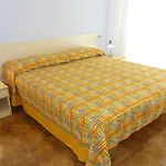 Bright Flat 100mt From The Sea Appartement Bibione
