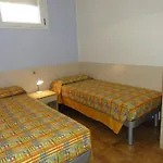Appartement Bright Flat 100mt From The Sea Bibione