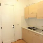Bright Flat 100mt From The Sea Appartement